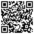 QR Code for Chocolat in El Paso, TX 79912
