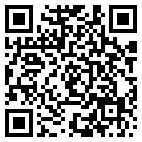 QR Code for Chopstix in Mission, TX 78572