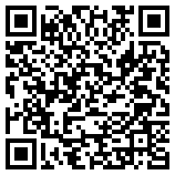 QR Code for James Chovanec DNTST in Brenham, TX 77833