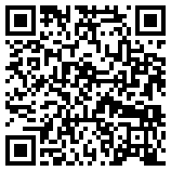 QR Code for Spofford Chris A Atty in Houston, TX 77098