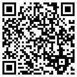 QR Code for Christopher J Campana in Seguin, TX 78155