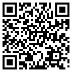QR Code for Chromatotec in Houston, TX 77058