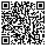 QR Code for Chuck E. Cheese in Humble, TX 77338