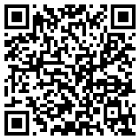 QR Code for Cici's Pizza in Southlake, TX 76092