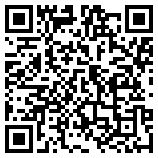 QR Code for Circle C Services in Devine, TX 78016