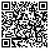 QR Code for Circle of Life in Longview, TX 75602