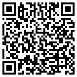 QR Code for US Post Office-Avery in Avery, TX 75554