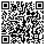 QR Code for Classic Car Insurance of Texas in Houston, TX 77098