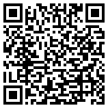 QR Code for Classic Nails in Center, TX 75935