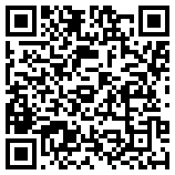QR Code for epoxy resin table in Mesquite, TX 75150