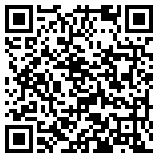 QR Code for Clear Internet in Lubbock, TX 79414
