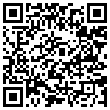 QR Code for Clear Wire in Killeen, TX 76542