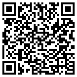 QR Code for Click for Translation in Dallas, TX 75243