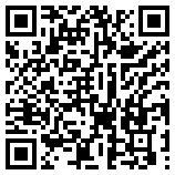 QR Code for Clinical Path Labs in Houston, TX 77070