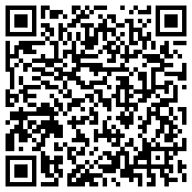 QR Code for Clinical Pathology Laboratories in Grand Prairie, TX 75051