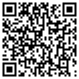 QR Code for Cloud Commercial Services in White Oak, TX 75693