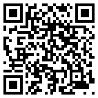 QR Code for Cmes in Corpus Christi, TX 78405
