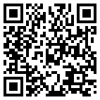 QR Code for Cody Omeara in Tahoka, TX 79373