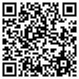 QR Code for Cold Stone Creamery in El Paso, TX 79925