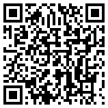 QR Code for Coleman American Moving Services in San Antonio, TX 78219