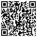 QR Code for Collars And Sense Pet Services in Georgetown, TX 78628
