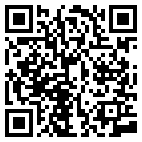 QR Code for Colonial Lloyds in Fort Worth, TX 76102