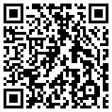 QR Code for Comanche Dry Cleaners in Comanche, TX 76442