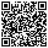 QR Code for Comet Cleaners in Sherman, TX 75090