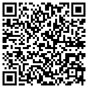 QR Code for Commercial & Industrial Layout Inc Survey Support in Beaumont, TX 77707