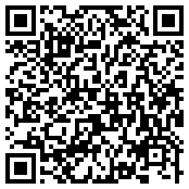 QR Code for Community Action Corporation of South Texas in Odem, TX 78370