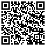 QR Code for Complete Concepts and Womens Care in Webster, TX 77598