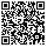 QR Code for Complete Lawn Service in Grapevine, TX 76051