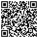 QR Code for Prestonwood Music Studio in Dallas, TX 