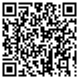 QR Code for Complete Dental Studio in Boerne, TX 78006