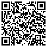 QR Code for Compond Securities in Austin, TX 78745