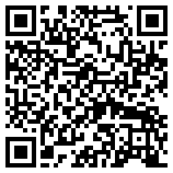QR Code for Computer Cpr in Southlake, TX 76092