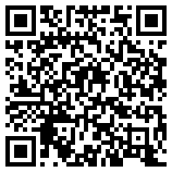 QR Code for Computer Internet Services in Houston, TX 77077