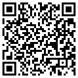 QR Code for Computer Plus in El Paso, TX 79912