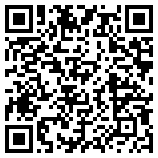 QR Code for Computer Repair While U Wait in Irving, TX 75062