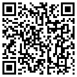 QR Code for Connor WH Atty in Georgetown, TX 78626