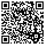 QR Code for Control Equipment in Cleburne, TX 76033