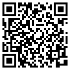 QR Code for Conway LR in Comanche, TX 76442