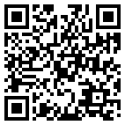 QR Code for Cool Stop 1 in Beaumont, TX 77707