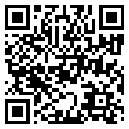 QR Code for Copart in Grand Prairie, TX 75051
