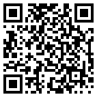 QR Code for Copper Cactus in Ingram, TX 78025