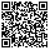 QR Code for Copper Ridge in NEW BRAUNFELS, TX 78132