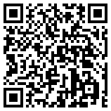 QR Code for Valero in Tomball, TX 77375
