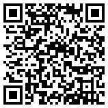 QR Code for Cortez Pipe Line Company in Denver City, TX 79323