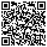 QR Code for County of Coryell in Gatesville, TX 76528