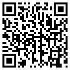 QR Code for Cot-Puritech in Kemah, TX 77565
